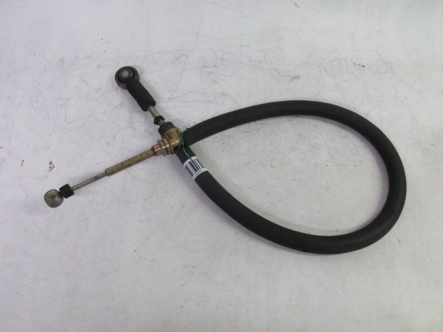 Fiat Punto III. 1,3 16v mjet jobb oldali váltóbovden 46749867