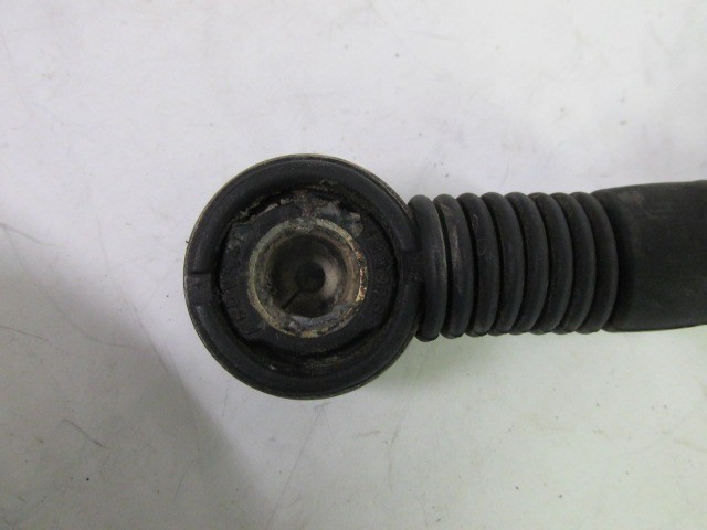 Fiat Punto III. 1,3 16v mjet jobb oldali váltóbovden 46749867