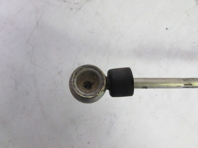 Fiat Punto III. 1,3 16v mjet jobb oldali váltóbovden 46749867