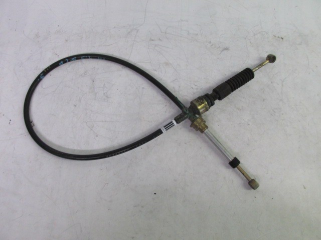 Fiat Punto III. 1,3 16v mjet bal oldali váltóbovden 46749868