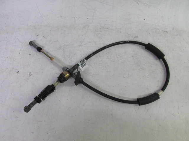 Alfa Romeo 145, 146, Lancia Lybra benzines jobb oldali váltóbovden  46794113