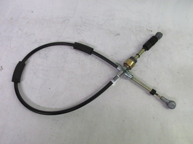 Lancia Lybra benzines váltóbovden 46796705