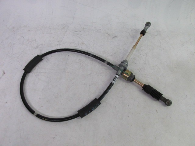 Lancia Lybra benzines bal oldali váltóbovden 46800224