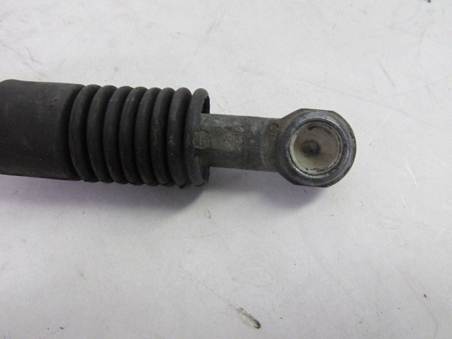 Lancia Lybra benzines bal oldali váltóbovden 46800224