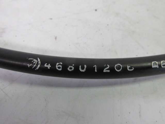 Fiat Bravo, Brava 1,2 16v benzin bal oldali váltóbovden 46801206