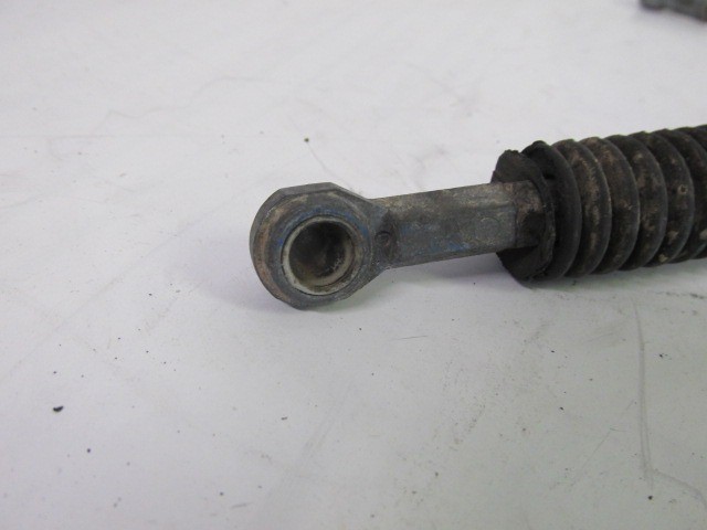 Fiat Bravo, Brava 1,2 16v benzin bal oldali váltóbovden 46801206