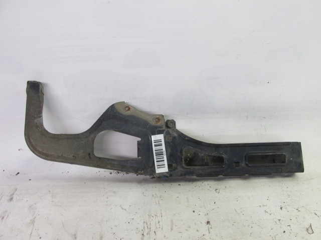82176 Lancia Lybra jobb első lökhárító, sárvédő tartó 46553868