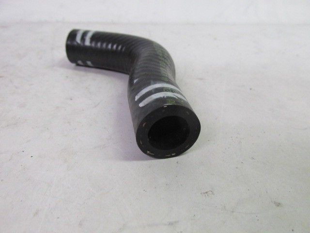 Alfa Romeo 159 1,9 Diesel gyári új vízcső 55198703