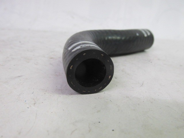 Alfa Romeo 159 1,9 Diesel gyári új vízcső 55198703