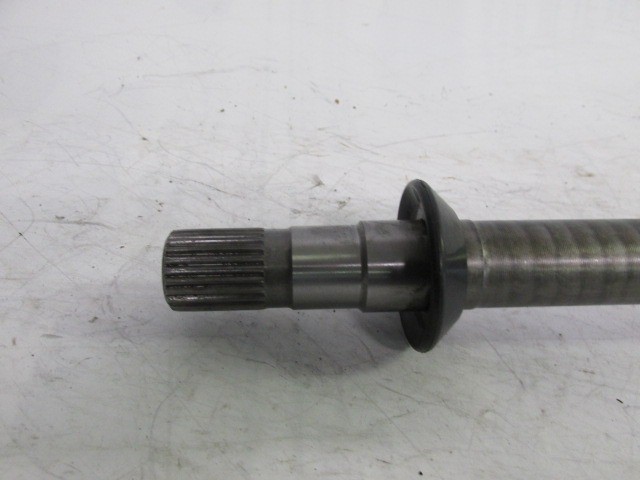 Fiat Grande Punto 1,3 Mjet 90Le  utángyártott új jobb oldali féltengely 