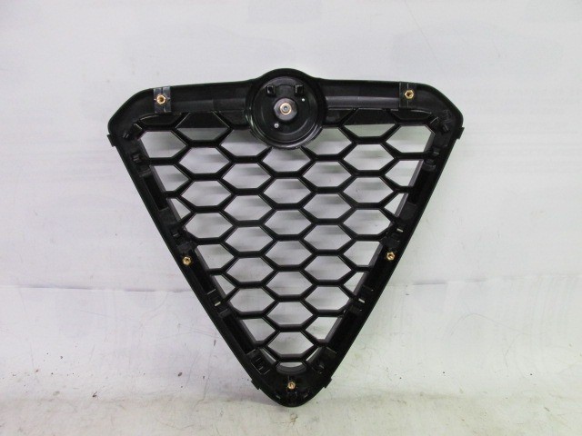 Alfa Romeo MiTo Fl 2013-2018 gyári új díszrács 156114853