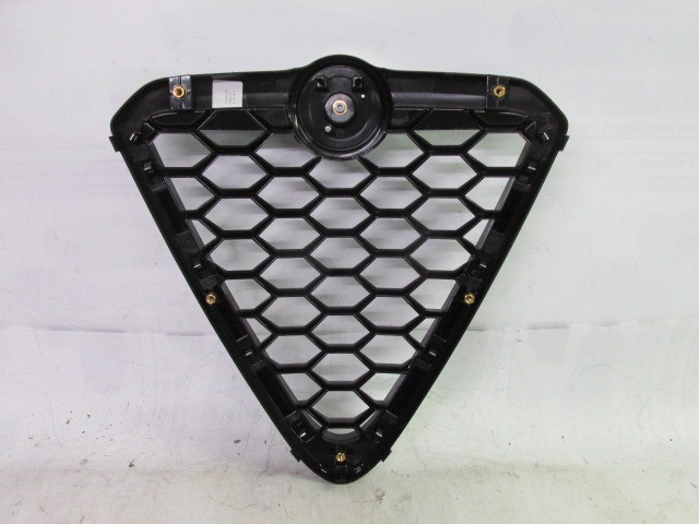 Alfa Romeo MiTo Fl 2013-2018 gyári új díszrács 156114850