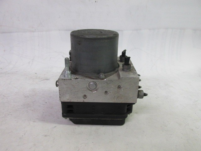Fiat Grande Punto Abs 51798105 , 0265235432