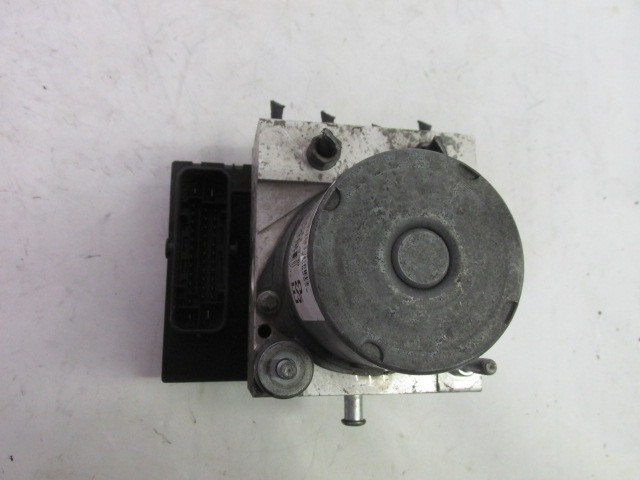 Fiat Grande Punto Abs 51798105 , 0265235432