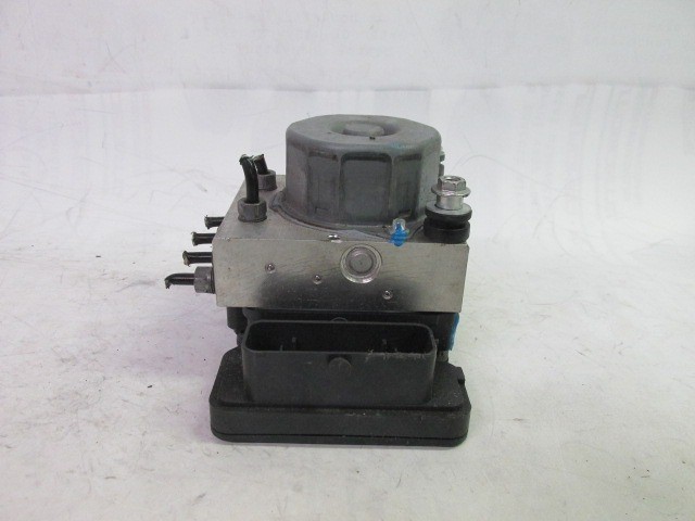 Lancia Ypsilon III. Abs 2011- 51956869 , 0265243606