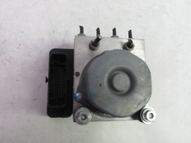 Lancia Ypsilon III. Abs 2011- 51956869 , 0265243606