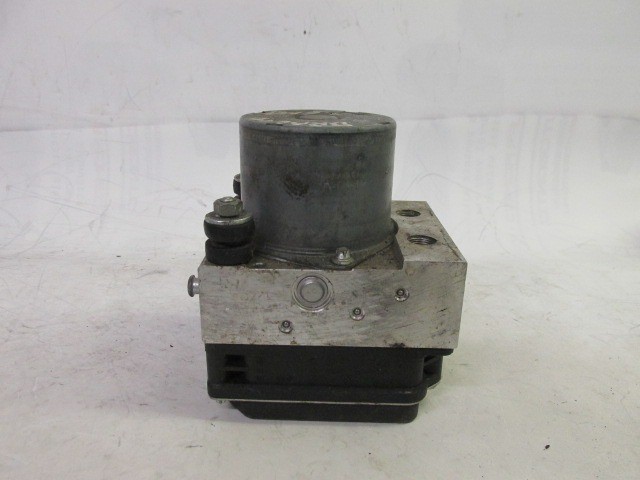 Fiat Bravo 2007-2014 Abs 51823644 , 0265230340
