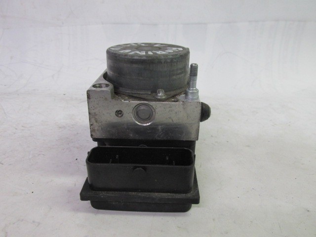 Fiat Fiornio, Qubo Abs 51801321 , 0265231997