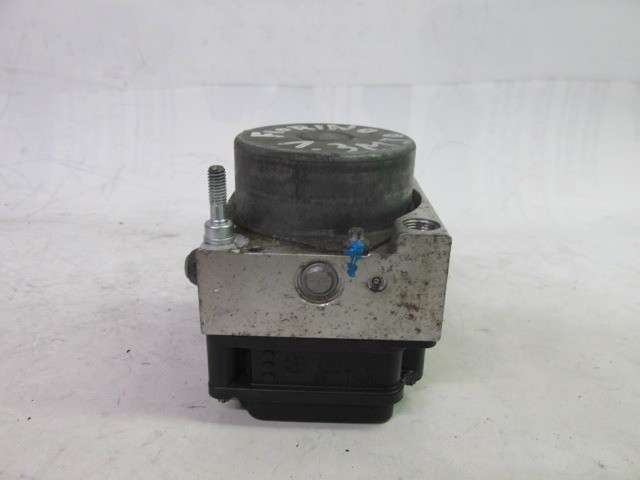 Fiat Fiornio, Qubo Abs 51801321 , 0265231997