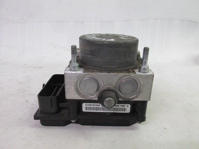 Fiat Fiornio, Qubo Abs 51801321 , 0265231997