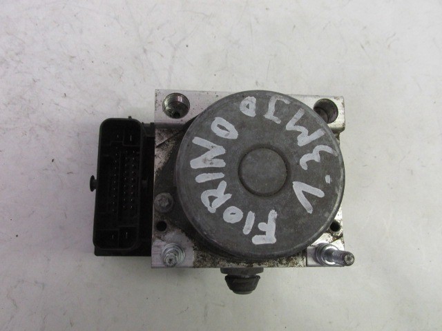 Fiat Fiornio, Qubo Abs 51801321 , 0265231997