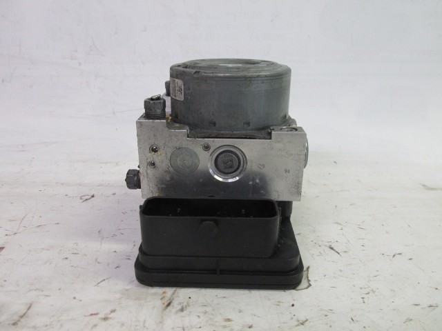 Alfa Romeo Giulietta Abs 51983920