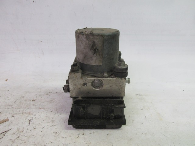 Fiat Scudo 2007-2016 Abs 1400513280 , 0265231550