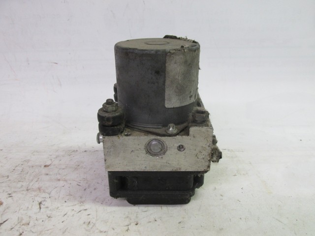 Fiat Scudo 2007-2016 Abs 1400513280 , 0265231550