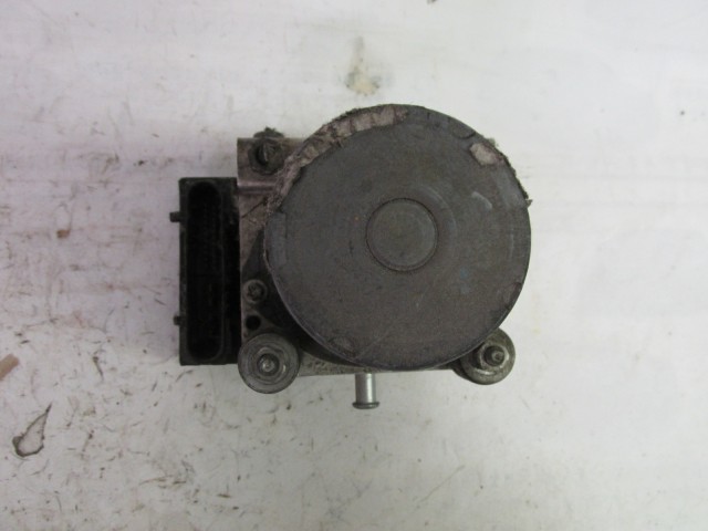 Fiat Scudo 2007-2016 Abs 1400513280 , 0265231550