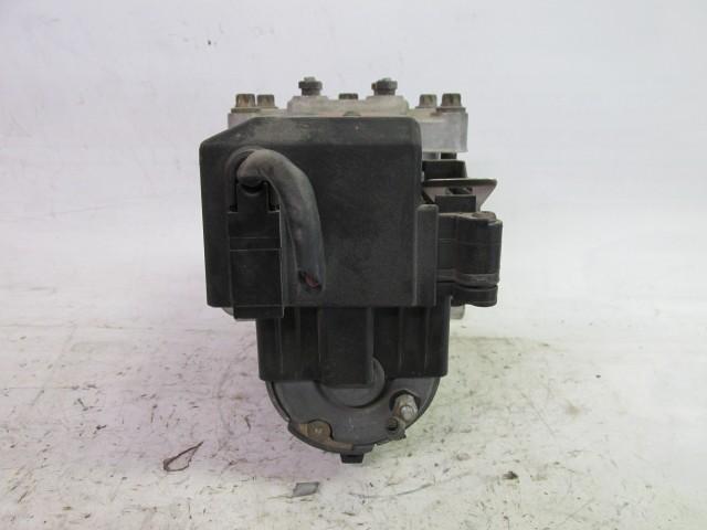 Alfa Romeo Gtv, Spider Abs 0265204001