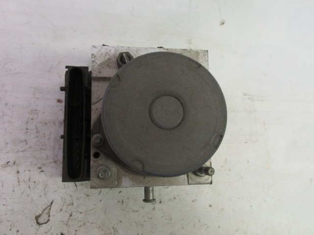 Fiat Stilo Abs 51767116 , 0265234352