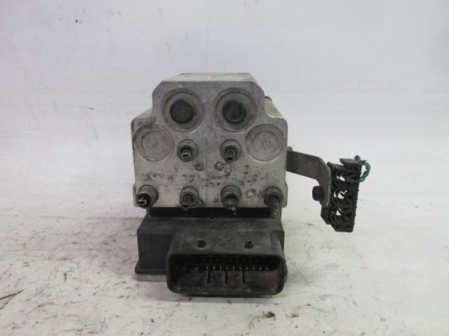 Alfa Romeo 159 abs egység 51804856
