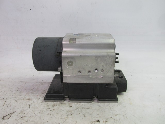 Alfa Romeo 159 abs egység 51804856