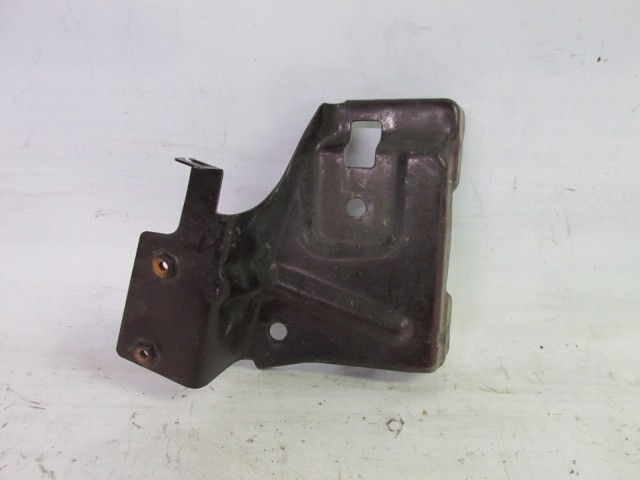 82216 Lancia Musa jobb első sárvédő tartó 51796442