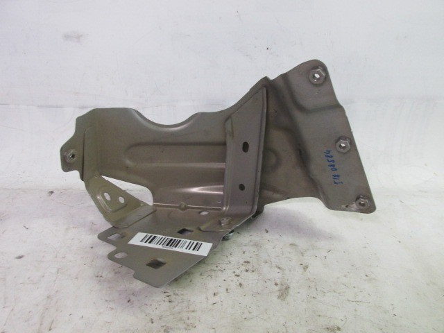 86025 Lancia Delta 2008-2014 bal első sárvédő tartó 51808584