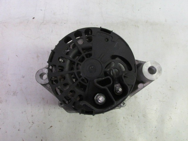 Alfa Romeo 159, MiTo, Brera, Spider, Fiat Doblo ,Ducato, Croma, Bravo, Idea, Linea, Lancia Musa, Delta Diesel generátor 52003507