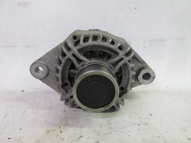 Alfa Romeo 159, MiTo, Brera, Spider, Fiat Doblo ,Ducato, Croma, Bravo, Idea, Linea, Lancia Musa, Delta Diesel generátor 52003507