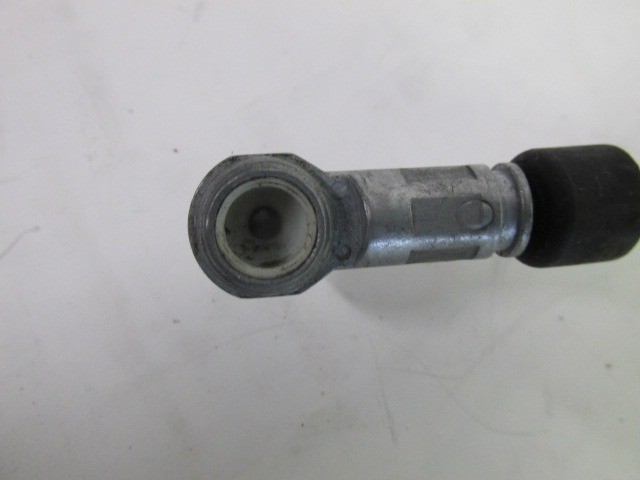 Fiat Stilo 1,8 16v benzin, 1,9 8v Diesel 80Le bal oldali váltóbovden 46752319