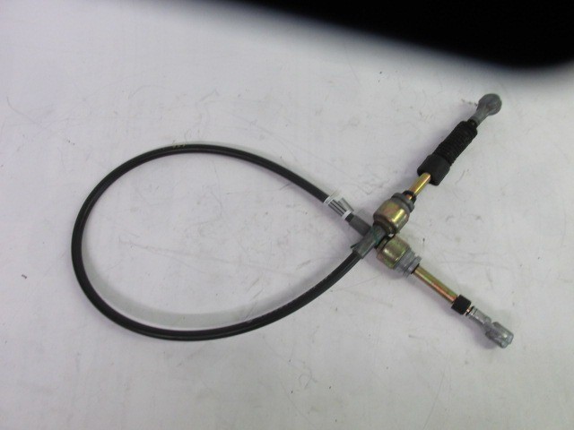 Fiat Punto II._III.  1,2-1,4 benzines váltóbovden 46803966