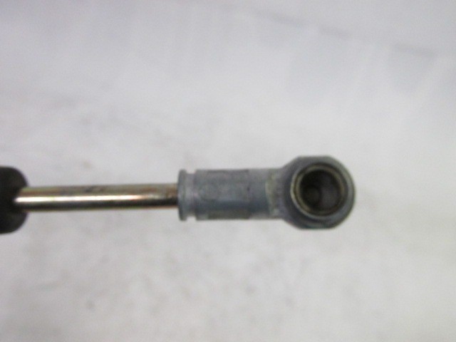 Fiat Punto II.-III. 1,2-1,4 benzines váltóbovden 46803967