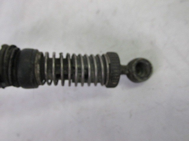 Fiat Punto II.-III. 1,2-1,4 benzines váltóbovden 46803967