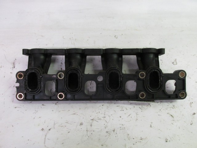 Fiat Punto II. , Doblo 1,9 szívó Diesel szívócsonk 46548448