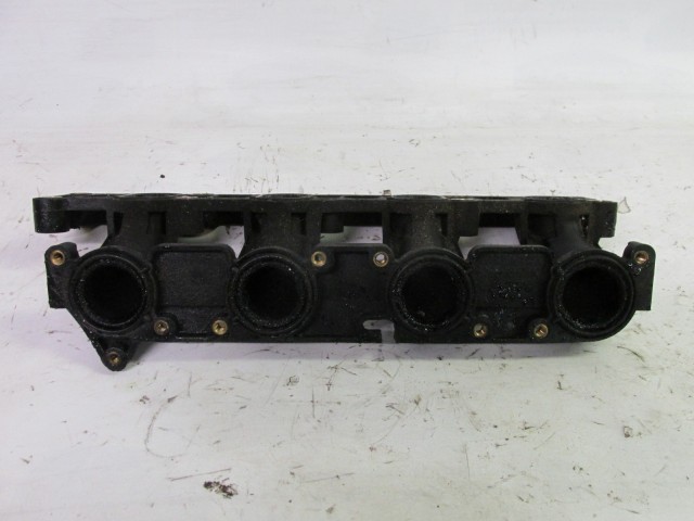 Fiat Punto II. , Doblo 1,9 szívó Diesel szívócsonk 46548448