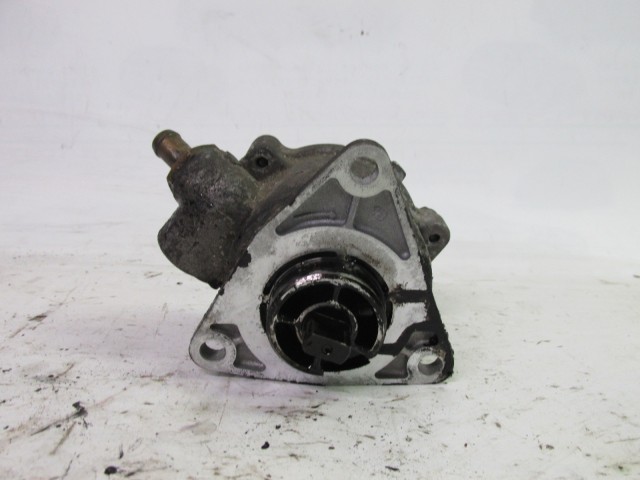 Alfa Romeo, Fiat 1,9 8v Diesel fék vákuumszivattyú 46771105