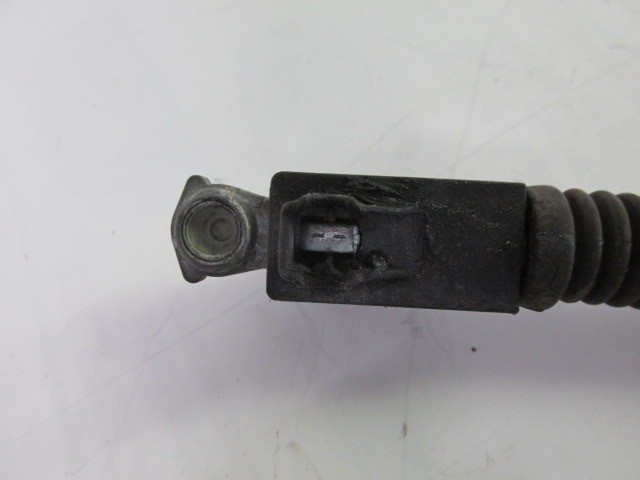 Fiat Stilo 1,6 16v benzin jobb oldali váltóbovden 46811320