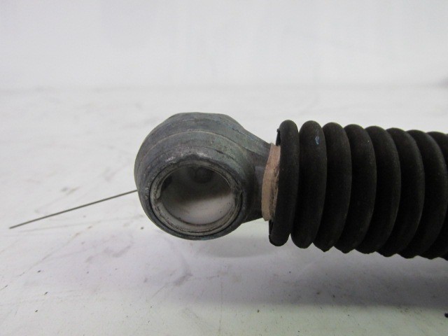 Fiat Stilo 1,6 16v benzin bal oldali váltóbovden 46811319