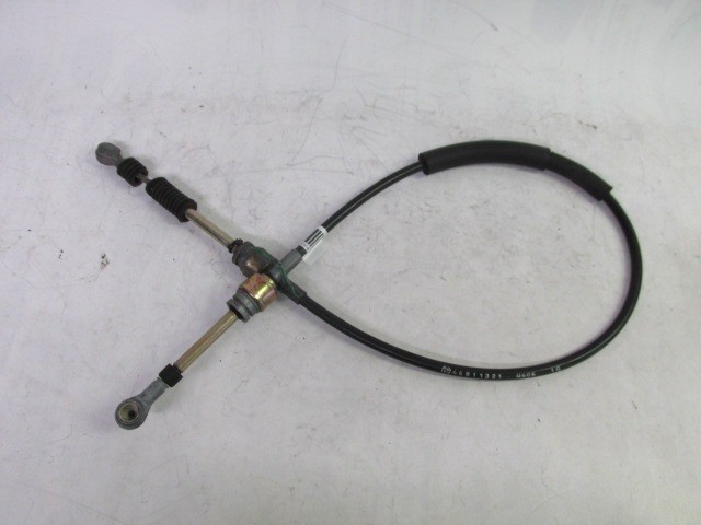 Fiat Stilo 1,9 8v Diesel jobb oldali váltóbovden 46811321