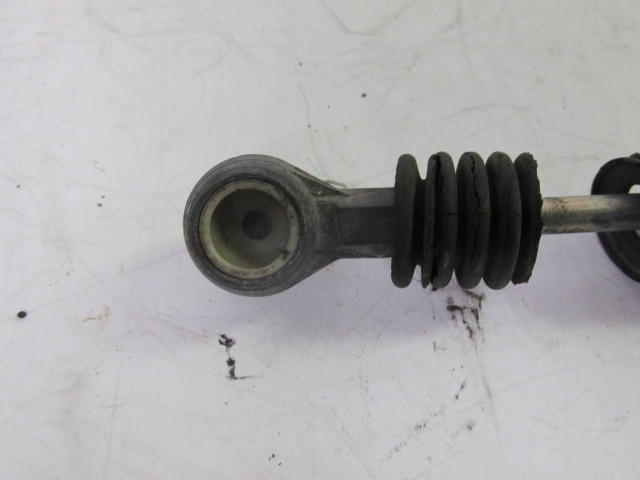 Fiat Stilo 1,9 8v Diesel jobb oldali váltóbovden 46811321