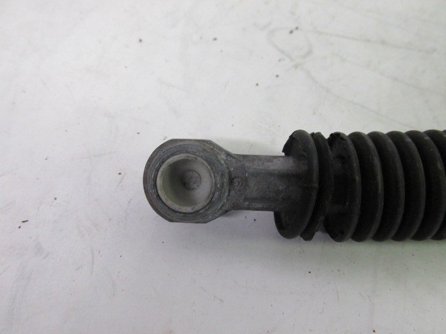 Fiat Stilo 1,9 8v Diesel bal oldali váltóbovden 46811322