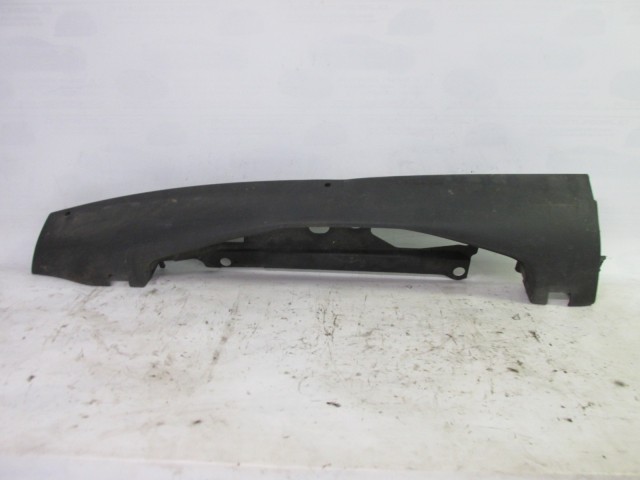 82311  Fiat Doblo I. 2000-2005 jobb hátsó lámpakeret, kettényíló ajtós kivitelhez  735302143